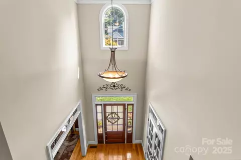 Entry Way - 1775 Mount Carmel Cir, Denver, NC 28037 photo 4 of 6
