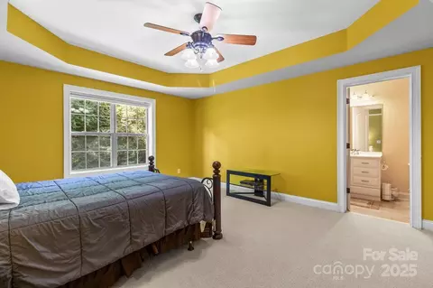 Bedroom - 1775 Mount Carmel Cir, Denver, NC 28037 photo 4 of 4