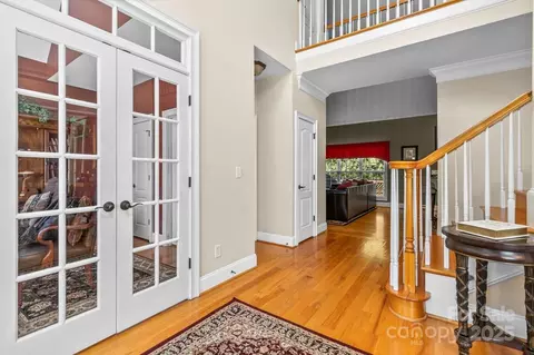 Entry Way - 1775 Mount Carmel Cir, Denver, NC 28037 photo 2 of 6