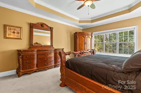 Other - 1775 Mount Carmel Cir, Denver, NC 28037 photo 5 of 15