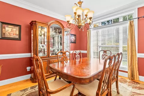 Dining - 1775 Mount Carmel Cir, Denver, NC 28037 photo 1 of 2