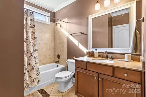 Bath - 1775 Mount Carmel Cir, Denver, NC 28037 photo 3 of 3