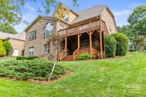 Other - 1775 Mount Carmel Cir, Denver, NC 28037 photo 15 of 15