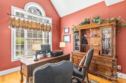 Other - 1775 Mount Carmel Cir, Denver, NC 28037 photo 2 of 15