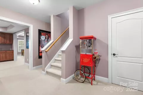 Entry Way - 1775 Mount Carmel Cir, Denver, NC 28037 photo 6 of 6