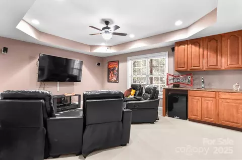 Other - 1775 Mount Carmel Cir, Denver, NC 28037 photo 10 of 15