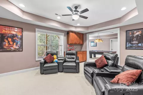 Other - 1775 Mount Carmel Cir, Denver, NC 28037 photo 11 of 15