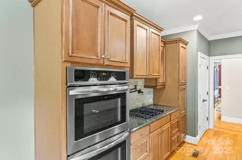 Kitchen - 1775 Mount Carmel Cir, Denver, NC 28037 photo 4 of 4