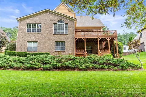 Other - 1775 Mount Carmel Cir, Denver, NC 28037 photo 1 of 15