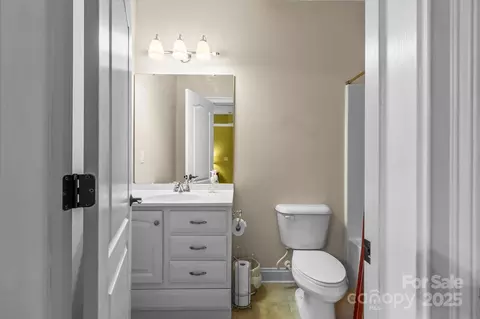 Other - 1775 Mount Carmel Cir, Denver, NC 28037 photo 6 of 15