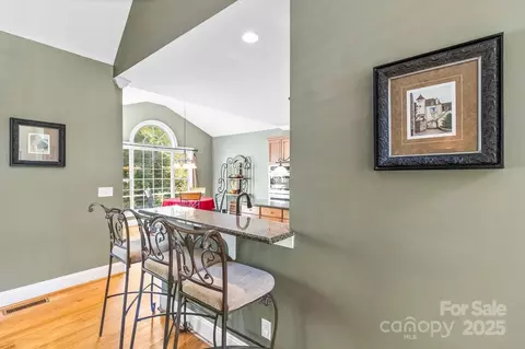 Other - 1775 Mount Carmel Cir, Denver, NC 28037 photo 3 of 15