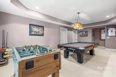 Other - 1775 Mount Carmel Cir, Denver, NC 28037 photo 12 of 15