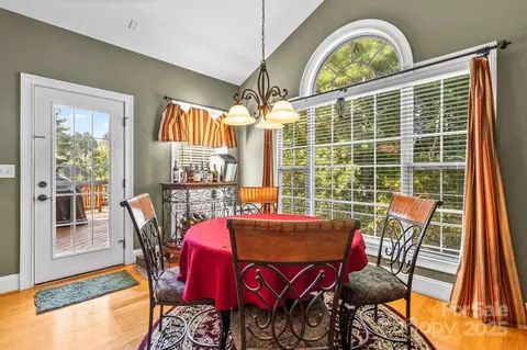 Dining - 1775 Mount Carmel Cir, Denver, NC 28037 photo 2 of 2