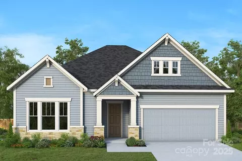 1115 Meander Ln, Waxhaw, NC 28173