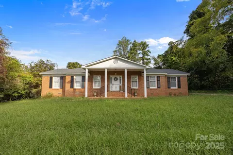 1020 Main St, Smyrna, SC 29743