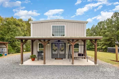 690 Hill Rd, Wadesboro, NC 28170