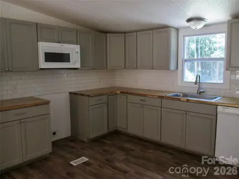 5714 Tipton Rd, Monroe, NC 28112 photo 9