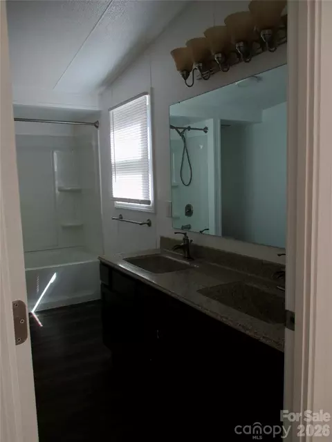 5714 Tipton Rd, Monroe, NC 28112 photo 14