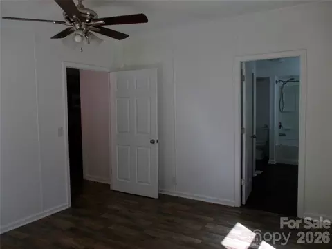 5714 Tipton Rd, Monroe, NC 28112 photo 13