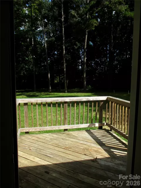 5714 Tipton Rd, Monroe, NC 28112 photo 19