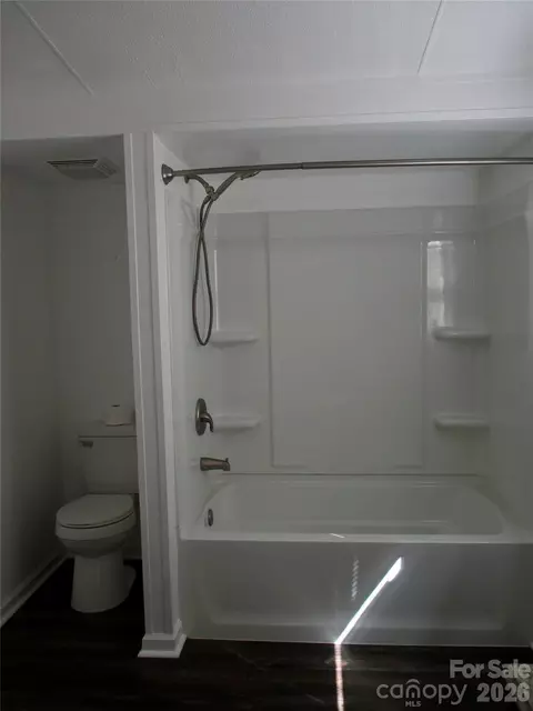 5714 Tipton Rd, Monroe, NC 28112 photo 16
