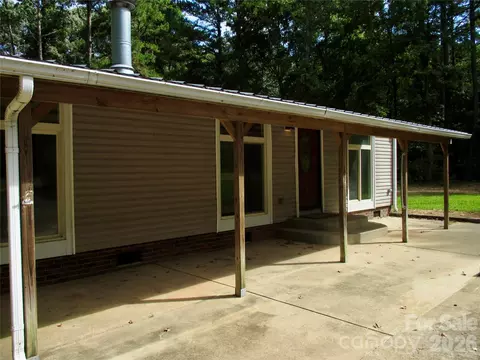 5714 Tipton Rd, Monroe, NC 28112 photo 2