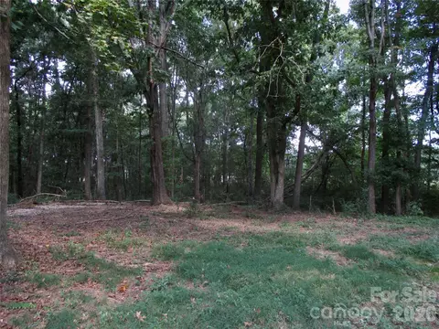 5714 Tipton Rd, Monroe, NC 28112 photo 24
