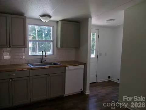 5714 Tipton Rd, Monroe, NC 28112 photo 10