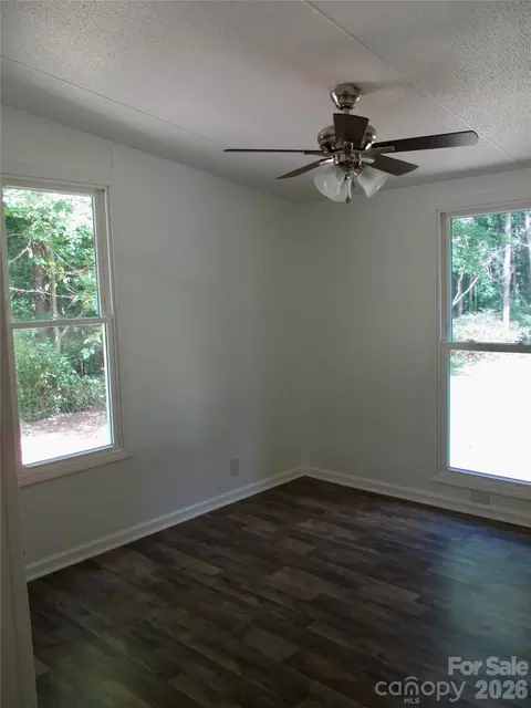 5714 Tipton Rd, Monroe, NC 28112 photo 17