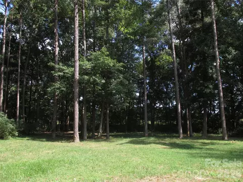 5714 Tipton Rd, Monroe, NC 28112 photo 22
