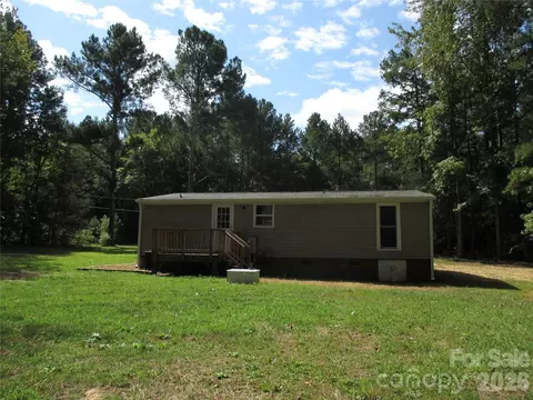 5714 Tipton Rd, Monroe, NC 28112 photo 23