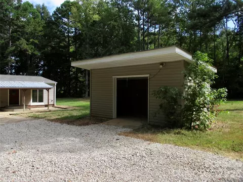 5714 Tipton Rd, Monroe, NC 28112 photo 5