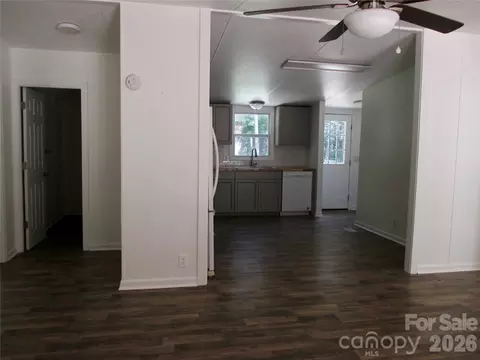 5714 Tipton Rd, Monroe, NC 28112 photo 8
