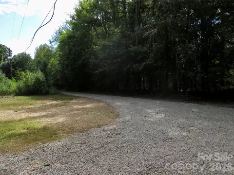 5714 Tipton Rd, Monroe, NC 28112 photo 25