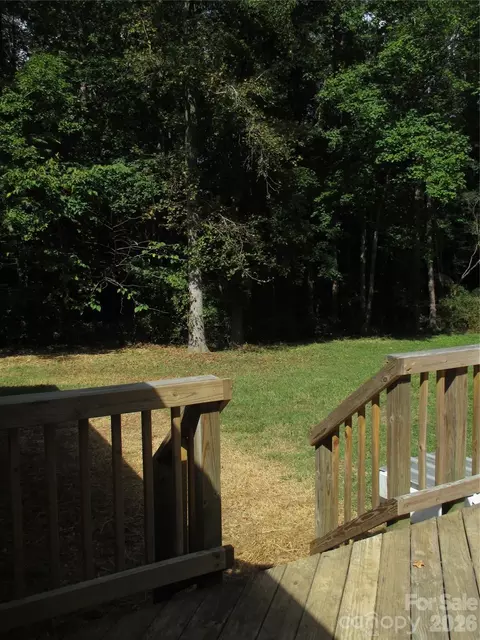 5714 Tipton Rd, Monroe, NC 28112 photo 21