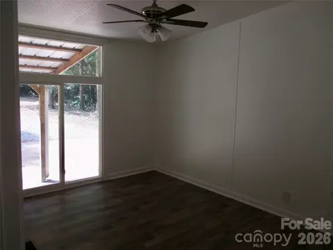 5714 Tipton Rd, Monroe, NC 28112 photo 15