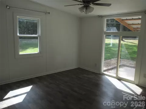 5714 Tipton Rd, Monroe, NC 28112 photo 11
