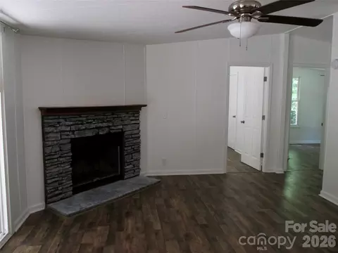 5714 Tipton Rd, Monroe, NC 28112 photo 7