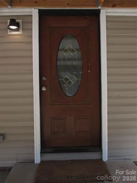 5714 Tipton Rd, Monroe, NC 28112 photo 6