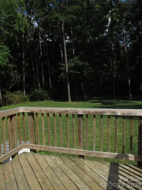 5714 Tipton Rd, Monroe, NC 28112 photo 20