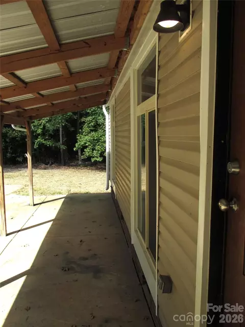 5714 Tipton Rd, Monroe, NC 28112 photo 4