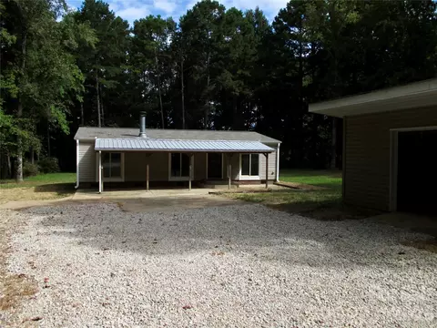 5714 Tipton Rd, Monroe, NC 28112 photo 3