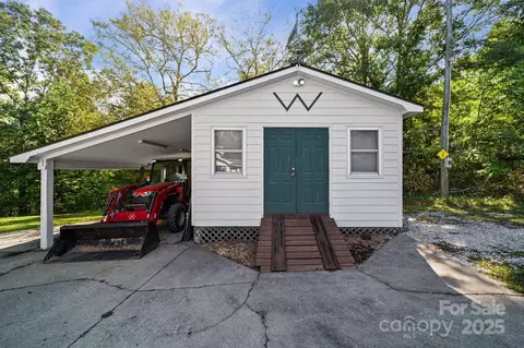 759 River Rd, Union, SC 29379 photo 24