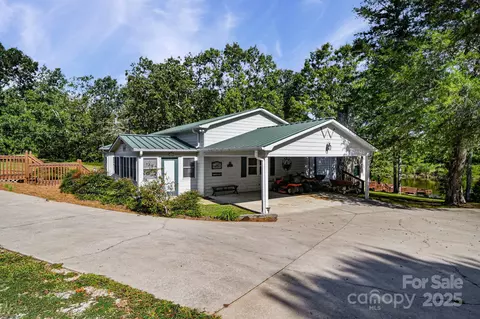 759 River Rd, Union, SC 29379 photo 23
