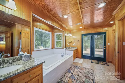 759 River Rd, Union, SC 29379 photo 12