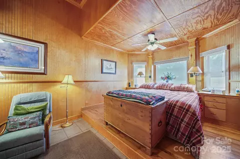 759 River Rd, Union, SC 29379 photo 10