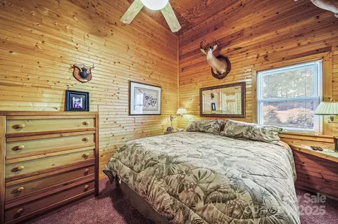 759 River Rd, Union, SC 29379 photo 13