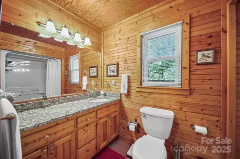 759 River Rd, Union, SC 29379 photo 14