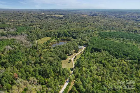 759 River Rd, Union, SC 29379