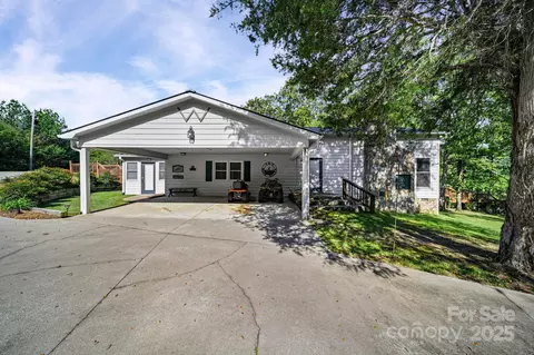 759 River Rd, Union, SC 29379 photo 20